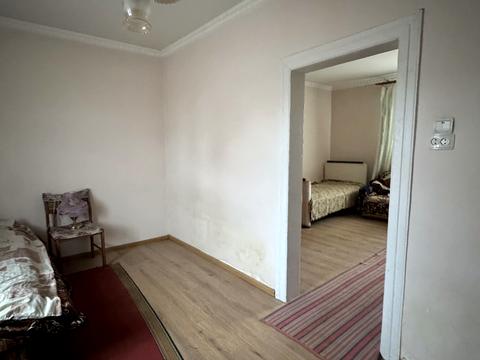 дом по адресу Партизанська, 112