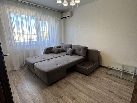 квартира за адресою Тополевий пров., 1-А