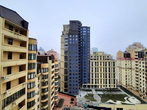 квартира по адресу Дмитриевская ул., 69