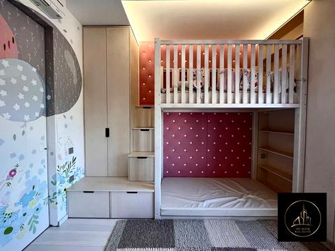 квартира за адресою Лесі Українки бульв., 7-В