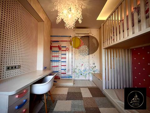квартира за адресою Лесі Українки бульв., 7-В