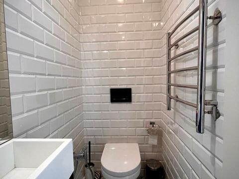 квартира за адресою Лесі Українки бульв., 7-В