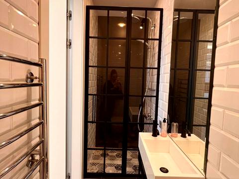 квартира за адресою Лесі Українки бульв., 7-В