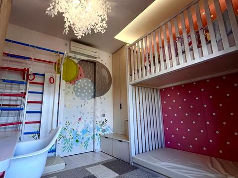 квартира за адресою Лесі Українки бульв., 7-В