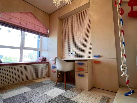 квартира за адресою Лесі Українки бульв., 7-В