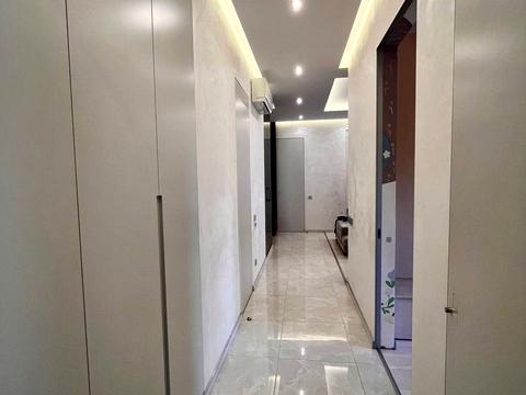 квартира за адресою Лесі Українки бульв., 7-В