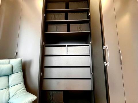 квартира за адресою Лесі Українки бульв., 7-В