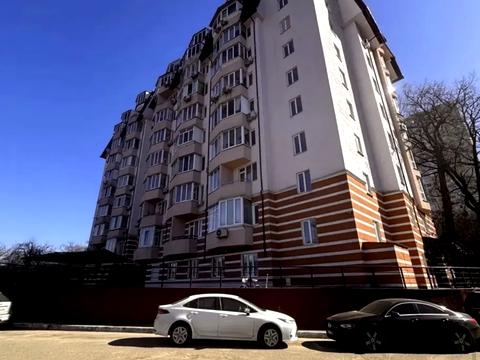квартира за адресою Жамбила Жабаєва вул. (Кузьминська), 22