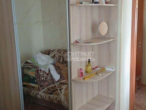 будинок за адресою Шкільна вул., 15