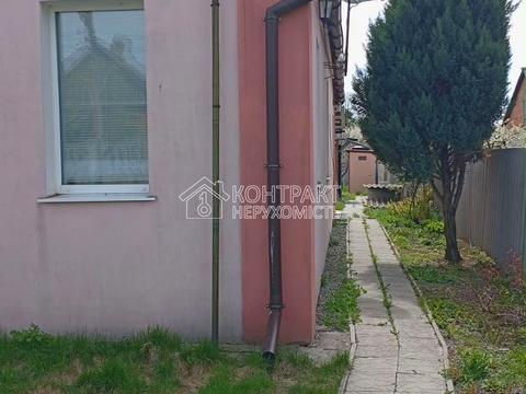 будинок за адресою Шкільна вул., 15