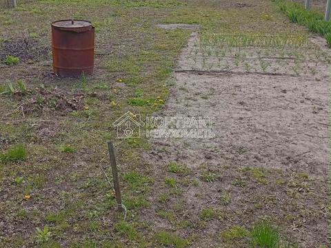 будинок за адресою Шкільна вул., 15
