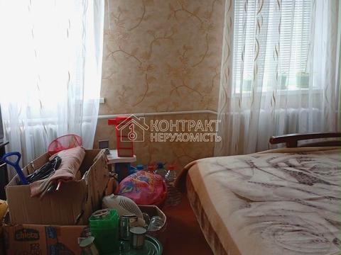 будинок за адресою Шкільна вул., 15