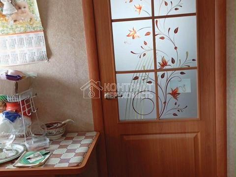 будинок за адресою Шкільна вул., 15