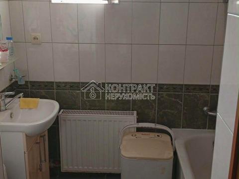 будинок за адресою Шкільна вул., 15