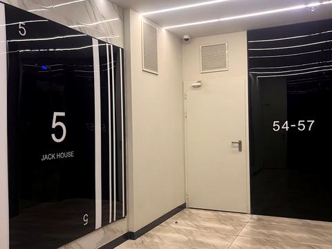 квартира за адресою Лесі Українки бульв., 7-В