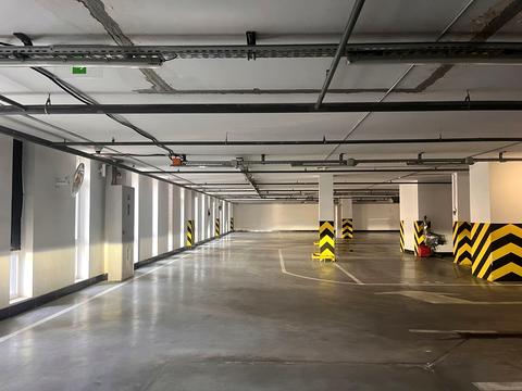 квартира за адресою Лесі Українки бульв., 7-В