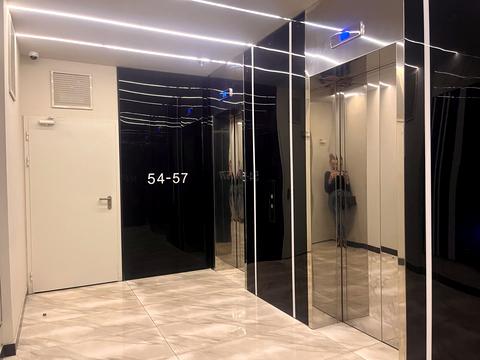 квартира за адресою Лесі Українки бульв., 7-В