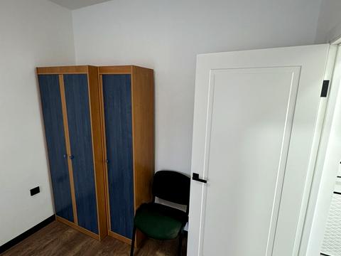 квартира за адресою Богдана Хмельницького вул., 2