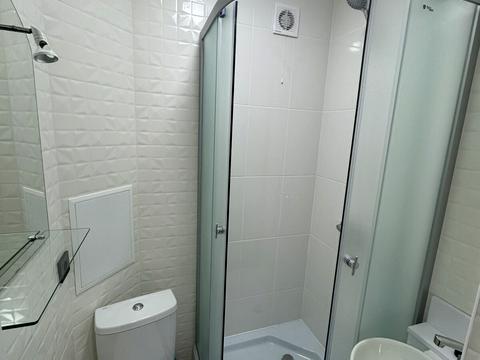 квартира за адресою Богдана Хмельницького вул., 2
