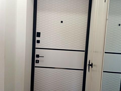 квартира за адресою Богдана Хмельницького вул., 2