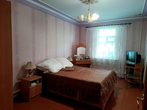 будинок за адресою Трускавецька вул. (Псковська)