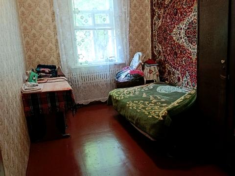 будинок за адресою Трускавецька вул. (Псковська)