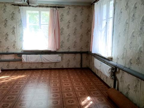 будинок за адресою Трускавецька вул. (Псковська)