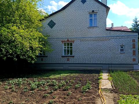 будинок за адресою Трускавецька вул. (Псковська)