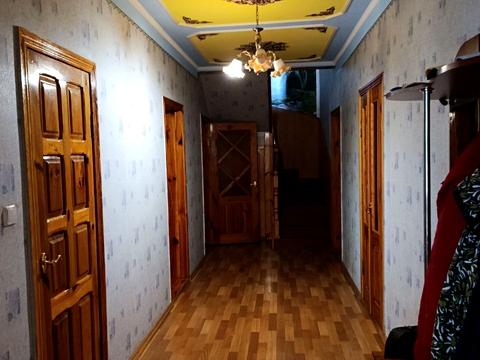 будинок за адресою Трускавецька вул. (Псковська)
