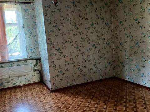 будинок за адресою Трускавецька вул. (Псковська)