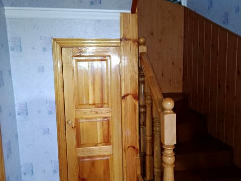 будинок за адресою Трускавецька вул. (Псковська)