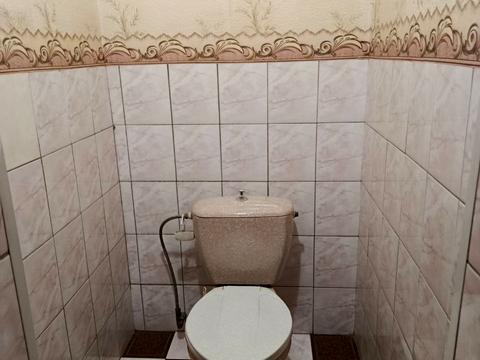 будинок за адресою Трускавецька вул. (Псковська)
