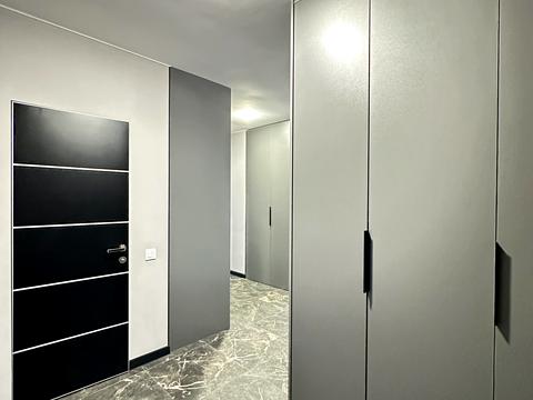 квартира за адресою Віктора Некрасова вул. (Північно-Сирецька), 8
