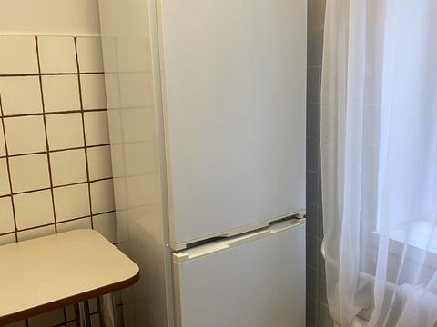 квартира по адресу Кубанской Украины ул. (Маршала Жукова), 39
