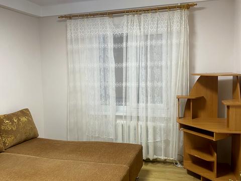 квартира по адресу Кубанской Украины ул. (Маршала Жукова), 39