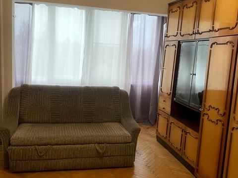квартира по адресу Кубанской Украины ул. (Маршала Жукова), 39