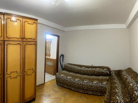 квартира по адресу Кубанской Украины ул. (Маршала Жукова), 39