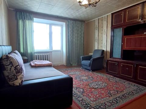 квартира за адресою Романа Шухевича вул. (Гастелло), 24