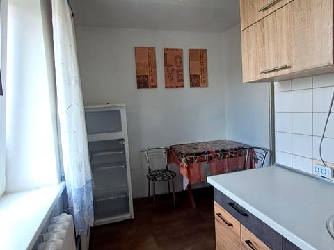 квартира за адресою Романа Шухевича вул. (Гастелло), 24