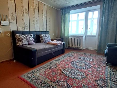 квартира за адресою Романа Шухевича вул. (Гастелло), 24