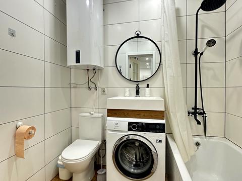 квартира за адресою Петра Калнишевського вул. (Михайла Майорова), 6