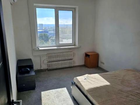 квартира по адресу Донецкое шоссе, 15
