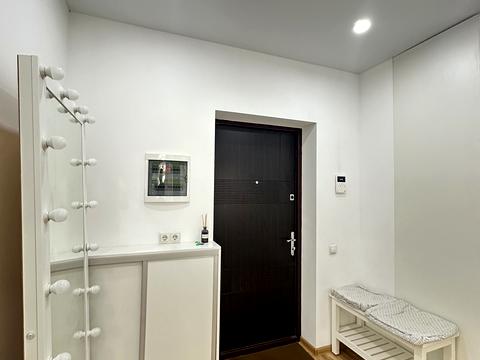 квартира за адресою Петра Калнишевського вул. (Михайла Майорова), 6