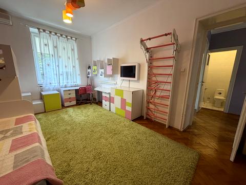 квартира за адресою Костя Левицького вул. (), 27