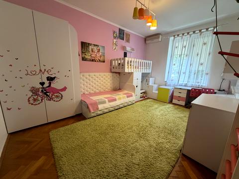 квартира за адресою Костя Левицького вул. (), 27