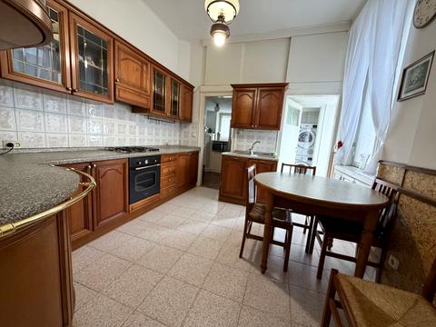 квартира за адресою Костя Левицького вул. (), 27