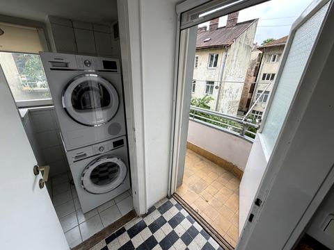 квартира за адресою Костя Левицького вул. (), 27