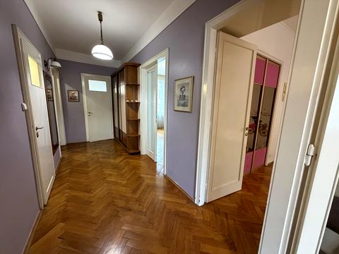 квартира за адресою Костя Левицького вул. (), 27