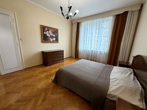 квартира за адресою Костя Левицького вул. (), 27