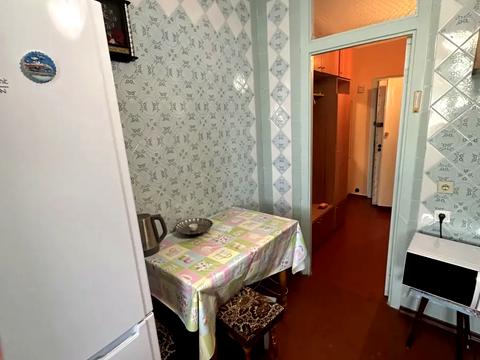 квартира по адресу Оноре де Бальзака ул., 63-Б